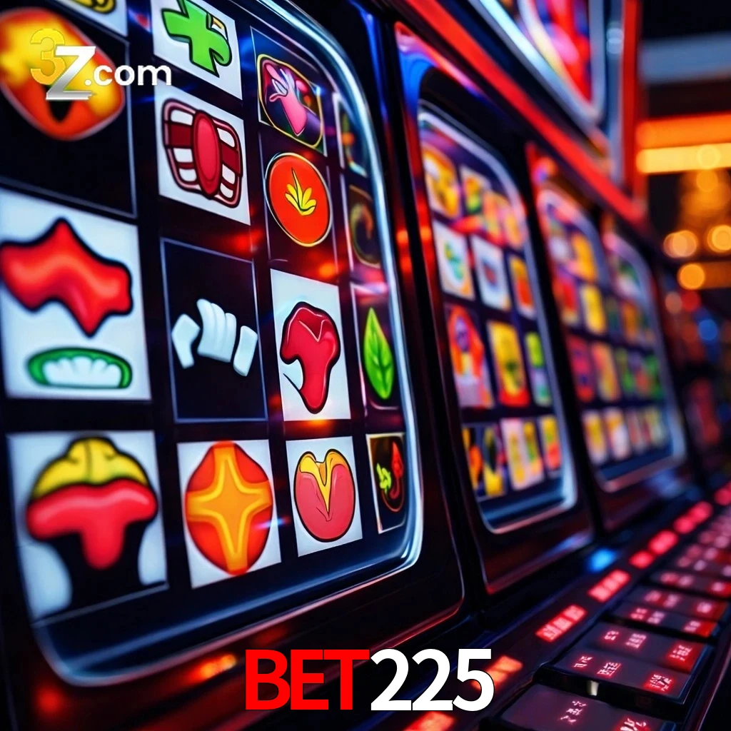 bet225 KYC