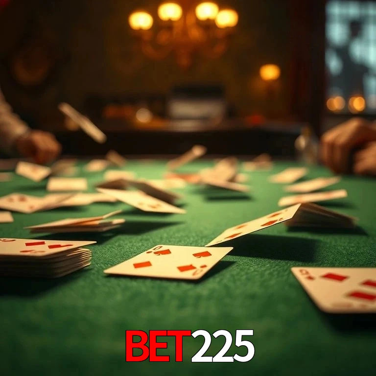 bet225.com