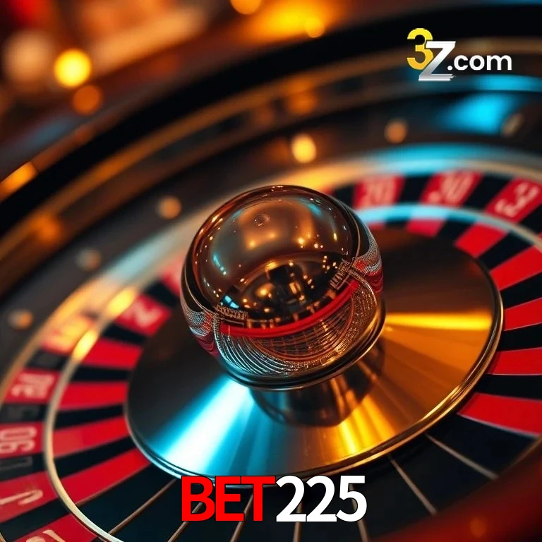 bet225 Eventos VIP