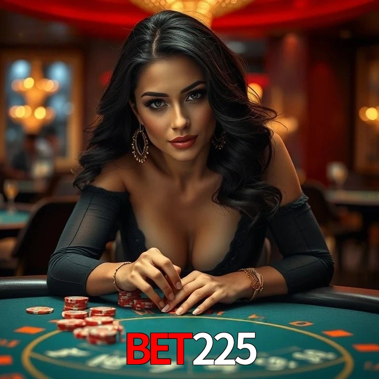 bet225 instalar