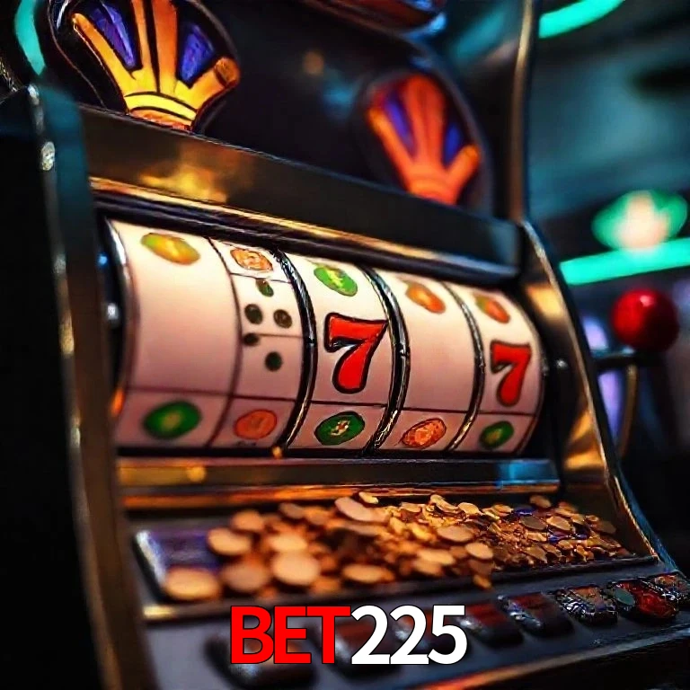 bet225 Segurança