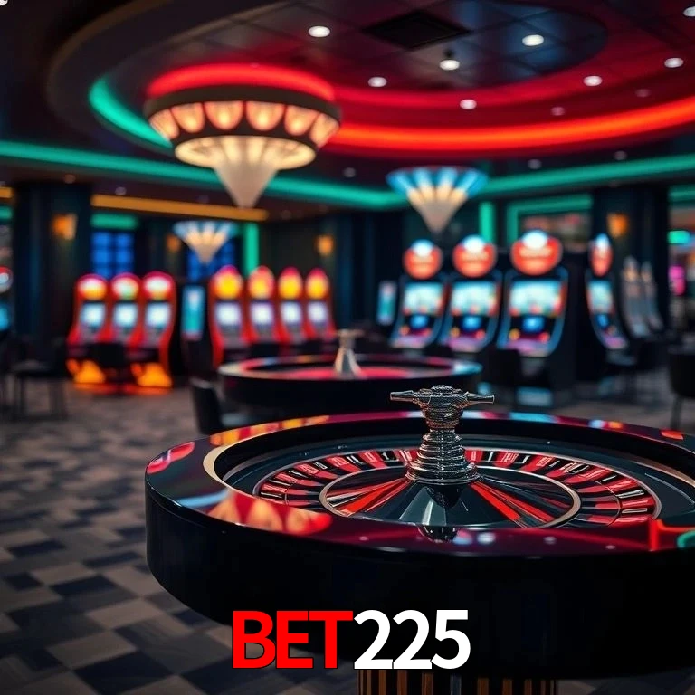 bet225 APK Segurança