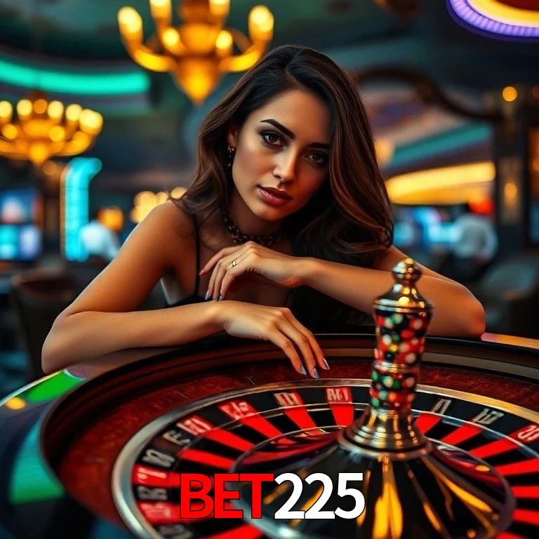 bet225 APK Arquitetura