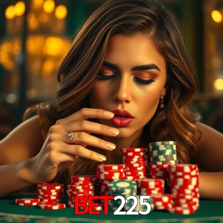 bet225 APK Performance